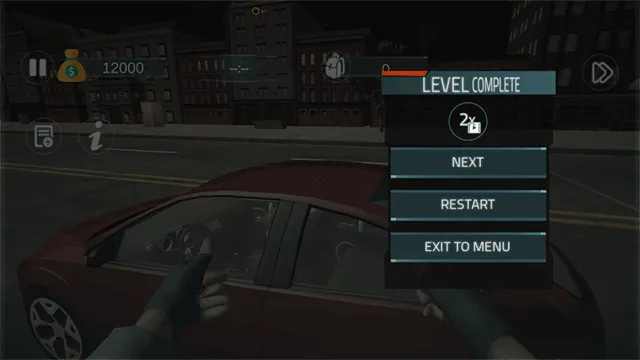 ����ģ����2��׿���ֻ���