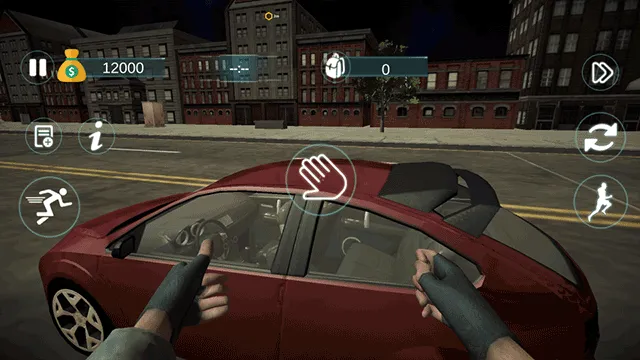 ����ģ����2