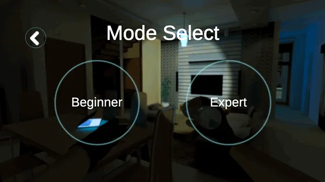 ����ģ����2