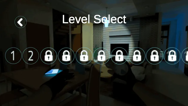 ����ģ����2