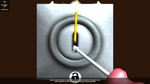 ����ģ����2