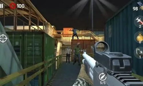 ����֮��ʬ���