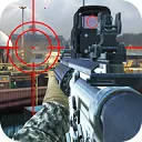 ����֮��ʬ���v1.1.4 ��Ѱ�