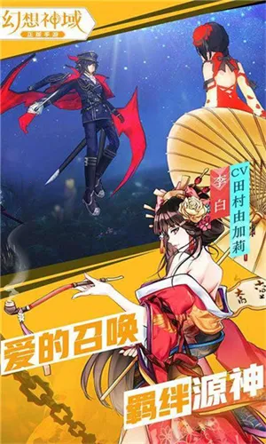 �����������ι�������