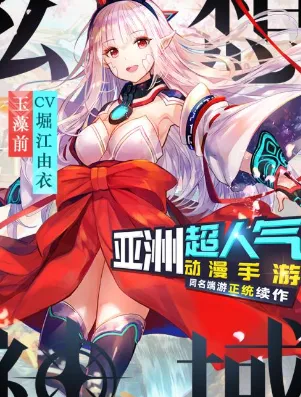 �����������ι�������