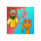 ������ս��TD�����ֻ���v1.0.0 ��Ѱ�