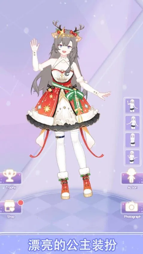 ��Ů�����2026���°汾