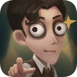 �����˸�ģ��齱��v1.01.22 ��Ѱ�