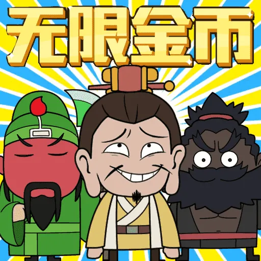 �ܲ�Ҫ��ƽ�����ֻ���v2025.06.404 ��Ѱ�