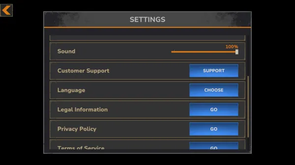 僵尸港湾MOD作弊菜单破解版 僵尸港湾MOD作弊菜单破解版