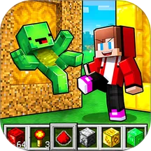 �ӳ�ȥģ����v1.0 �ٷ�����