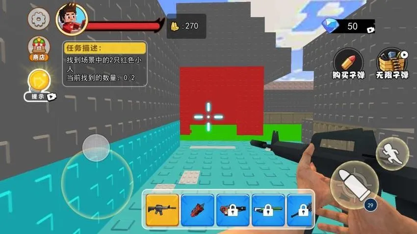 �ӳ�ȥģ����