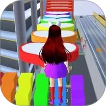 �λ�ӣ��������Ů2026�ٷ����°汾v1.0 �ֻ���