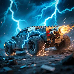 �����߷���ʽv2.0.0 ��Ѱ�