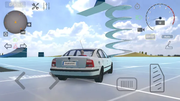 �Ͷ�������v8.2 �ٷ������ͼ2