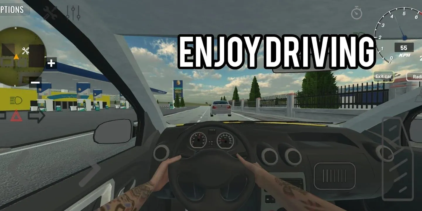 �Ͷ�������v8.2 �ٷ������ͼ3