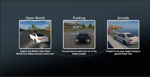 �Ͷ�������