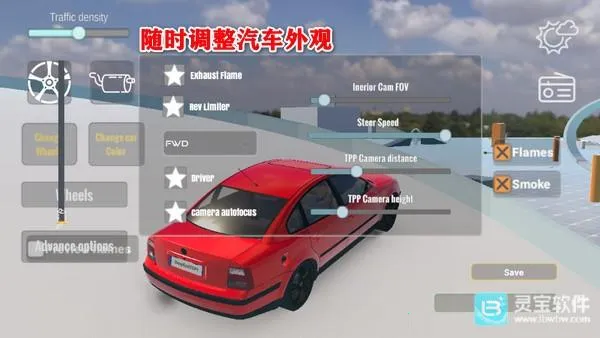 �Ͷ�������