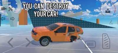 �Ͷ�������v8.2 �ٷ������ͼ0