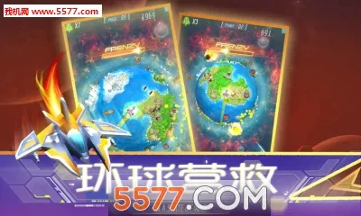 ����Ӫ��2026�ٷ����°汾v1.0.0 �ֻ����ͼ0