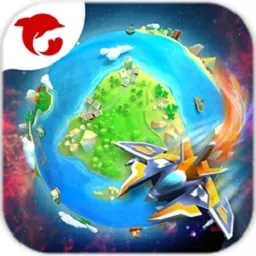 ����Ӫ��2026�ٷ����°汾v1.0.0 �ֻ���