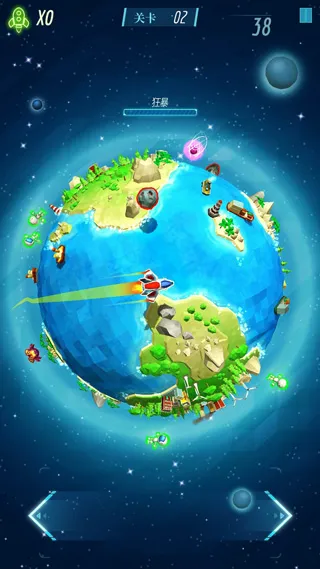 ����Ӫ��2026�ٷ����°汾