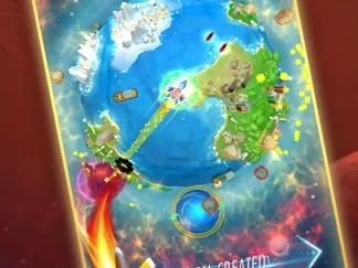 ����Ӫ��2026�ٷ����°汾