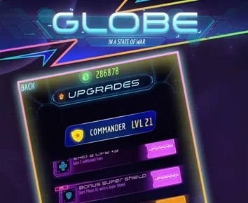 ����Ӫ��2026�ٷ����°汾