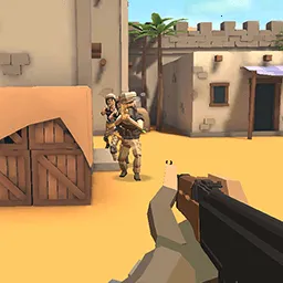 ���гԼ�����ս2026���ذ�װv2.0.0 �ֻ���