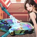 ϴ��֮��GM����v1.0 ��׿��