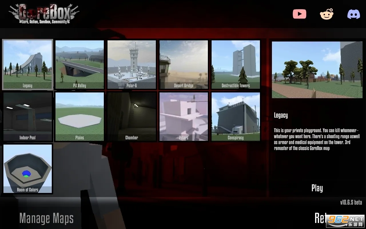 gɳ�г�����°汾���ò˵�����v16.1.12 ��Ѱ��ͼ0