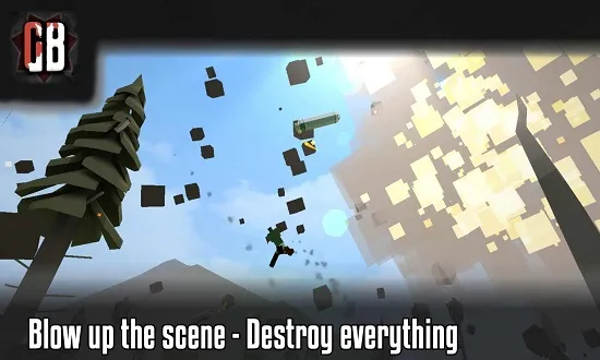 gɳ�г�����°汾���ò˵�����v16.1.12 ��Ѱ��ͼ1