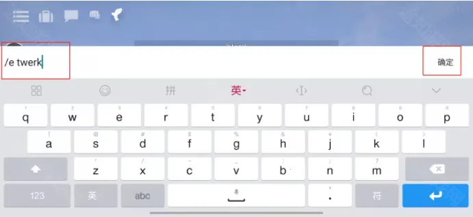 gɳ�г�����°汾���ò˵�����