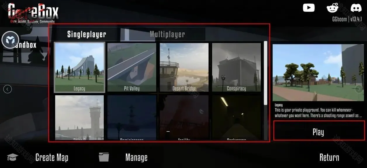 gɳ�г�����°汾���ò˵�����