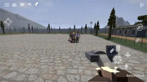 gɳ�г�����°汾���ò˵�����