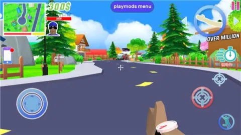 ɳ��ģ�����ڿͲ˵������İ�