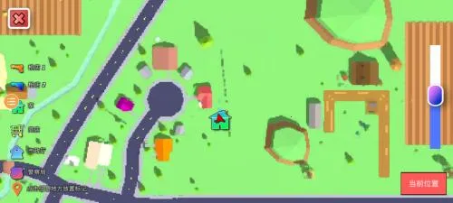 ɳ��ģ�����ڿͲ˵������İ�