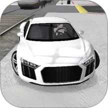 ������ʻ���޳�Ʊ��v1.5.1 �ٷ�����