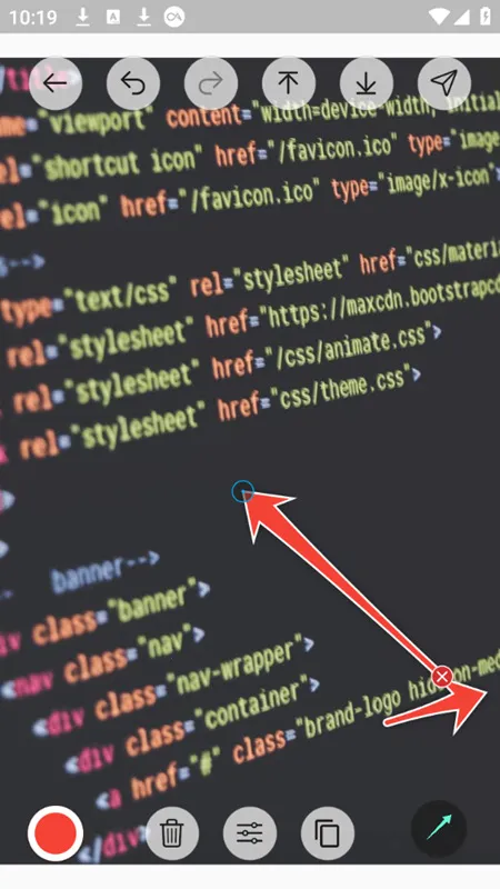 标注大师app 标注大师app