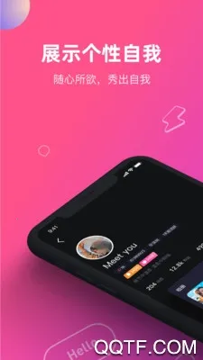 CP�ε�2026���°汾v3.36.0 �ٷ������ͼ4