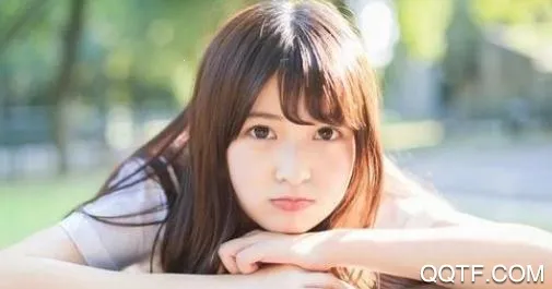 CP�ε�2026���°汾