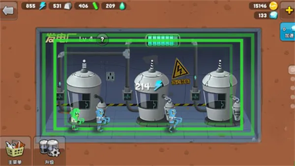 ��ʬե֭���ƽ�������ڹ�������°�