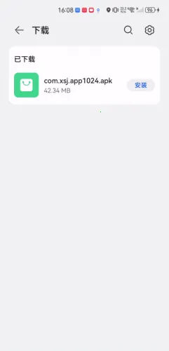 ��ӰӰ�ӹٷ���������