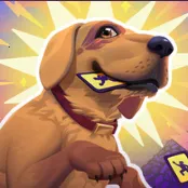 �������������Ҷ�����ؿ����ֻ���v1.0 �ٷ�����