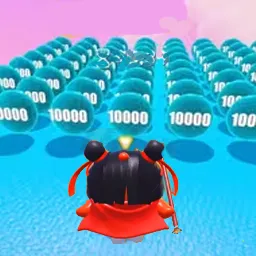 ħ��������2026�ٷ�����v1.0.0 ��Ѱ�