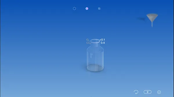 ���⻯ѧʵ�����ƽ��v5.0.4 �ֻ����ͼ3