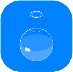 ���⻯ѧʵ������Ѱ�v5.0.4 �ֻ���