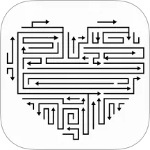 ��ͷ��������2026�ٷ����°汾v1.6 ��Ѱ�