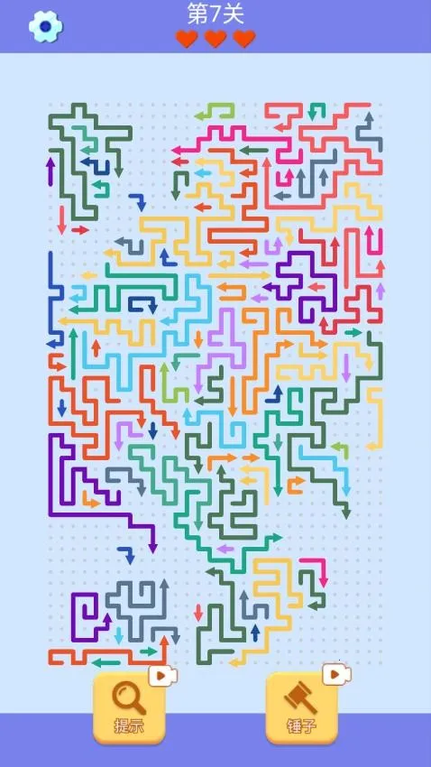 ��ͷ��������2026�ٷ����°汾v1.6 ��Ѱ��ͼ2