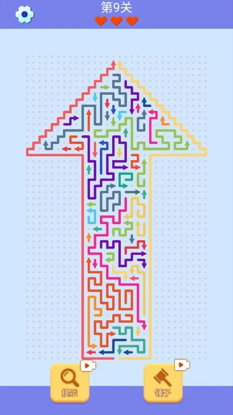 ��ͷ��������2026�ٷ����°汾v1.6 ��Ѱ��ͼ0